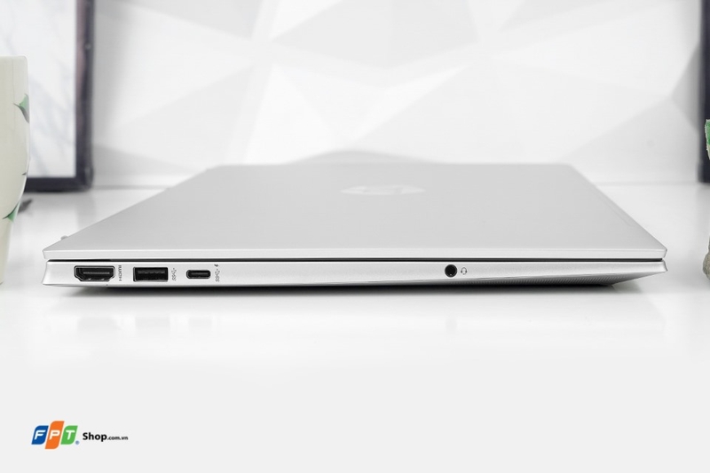HP Pavilion 15 có đáng mua không 4.jpg