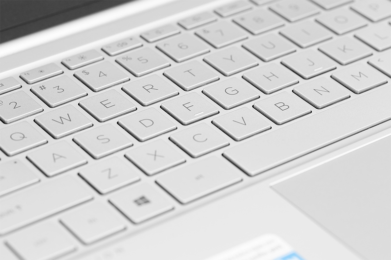 HP Pavilion dưới 10 triệu hình 3