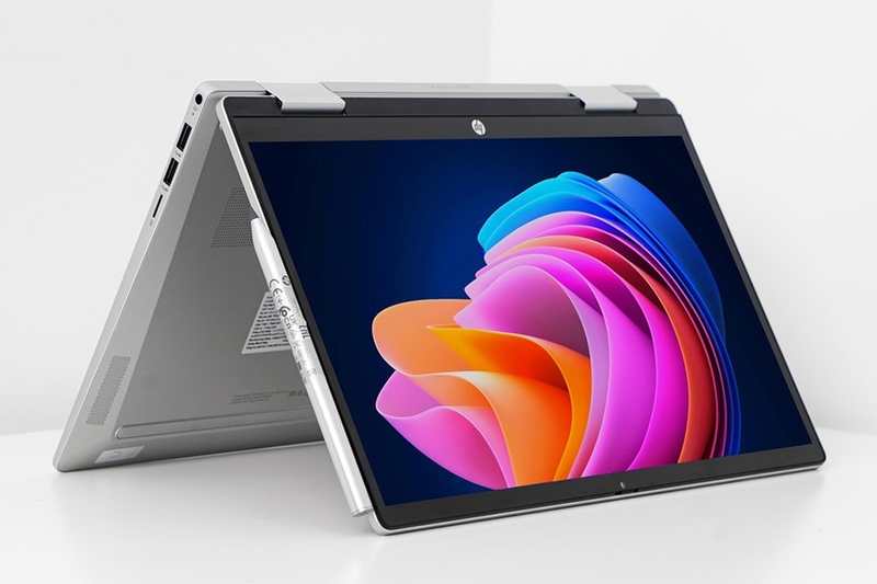 HP Pavilion dưới 10 triệu hình 5