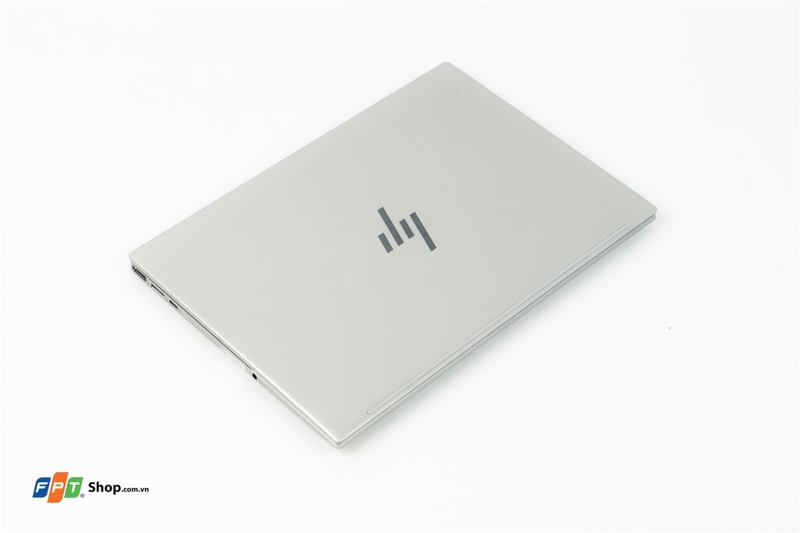 HP Pavilion dưới 8 triệu tốt nhất 2024 ảnh 3