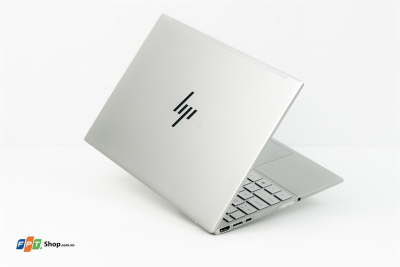 HP Pavilion dưới 8 triệu tốt nhất 2024 ảnh 4