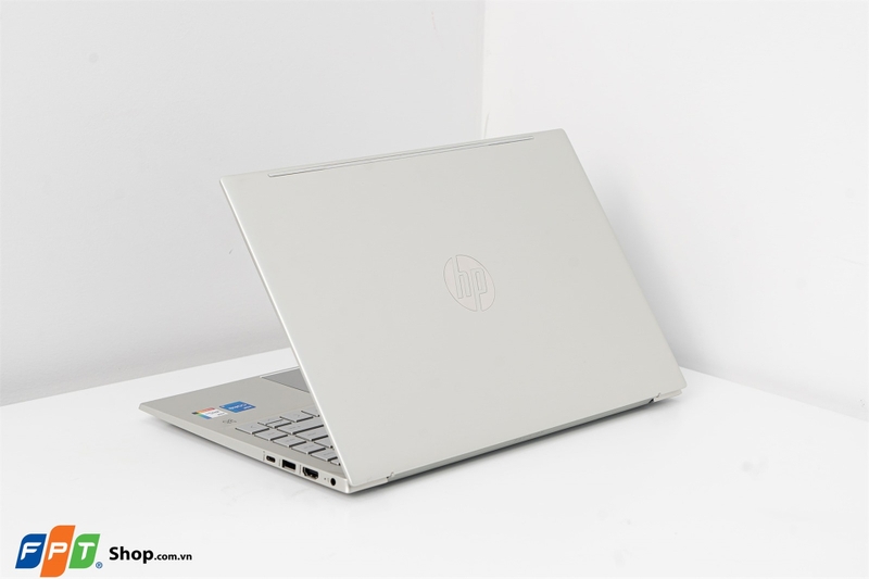 HP Pavilion dưới 8 triệu tốt nhất 2024 ảnh 9