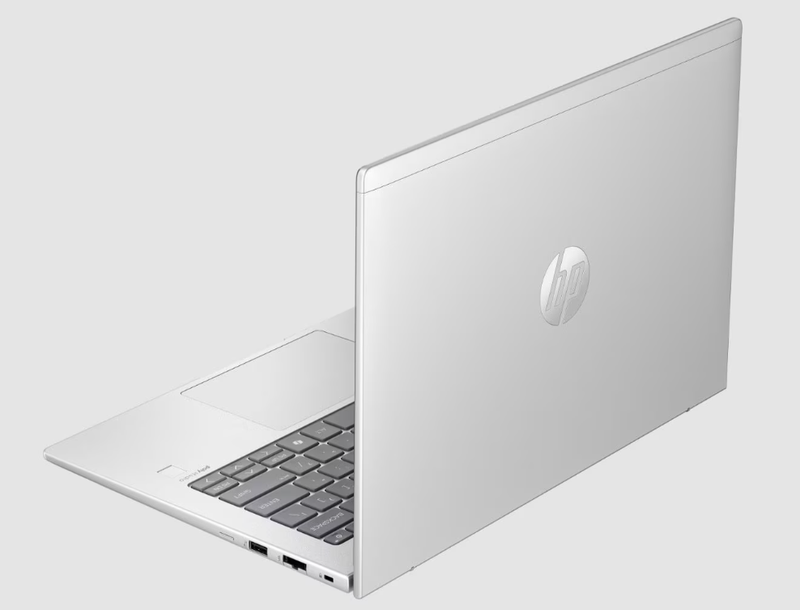 HP ProBook dưới 10 triệu ảnh 3