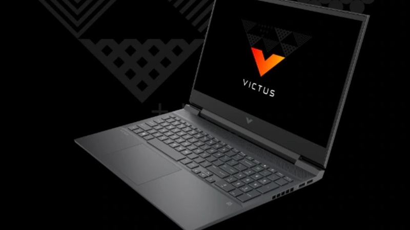 Hiệu năng mạnh mẽ