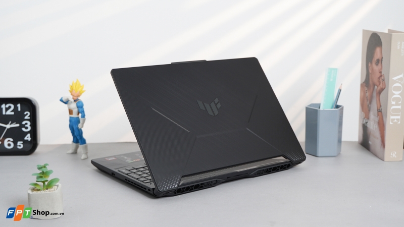 HP Victus và ASUS TUF nên mua cái nào t1.jpg