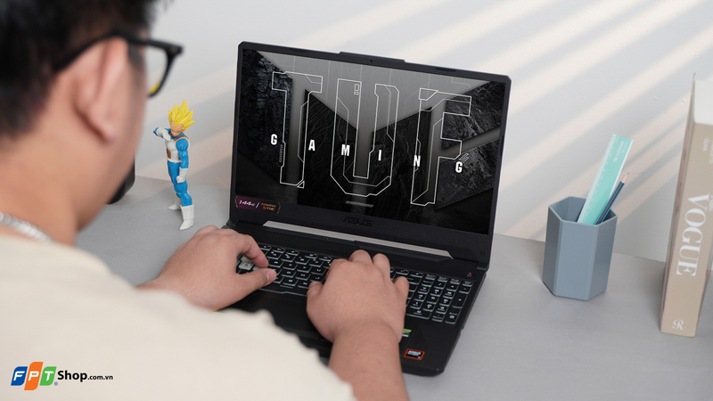 HP Victus và ASUS TUF nên mua cái nào t2.png