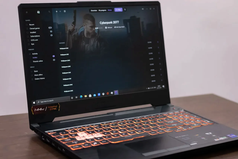 HP Victus và ASUS TUF nên mua cái nào t3.png