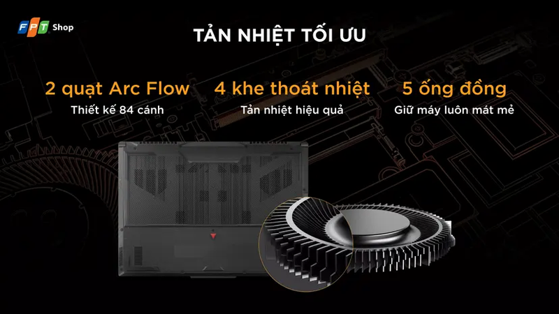HP Victus và ASUS TUF nên mua cái nào t4.png