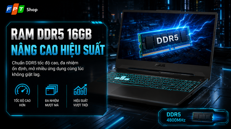 HP Victus và ASUS TUF nên mua cái nào t5.png