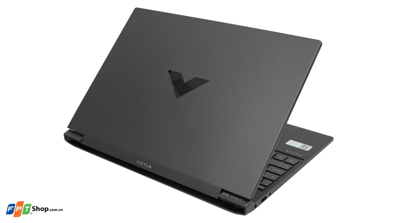 HP Victus và ASUS TUF nên mua cái nào v1.jpg