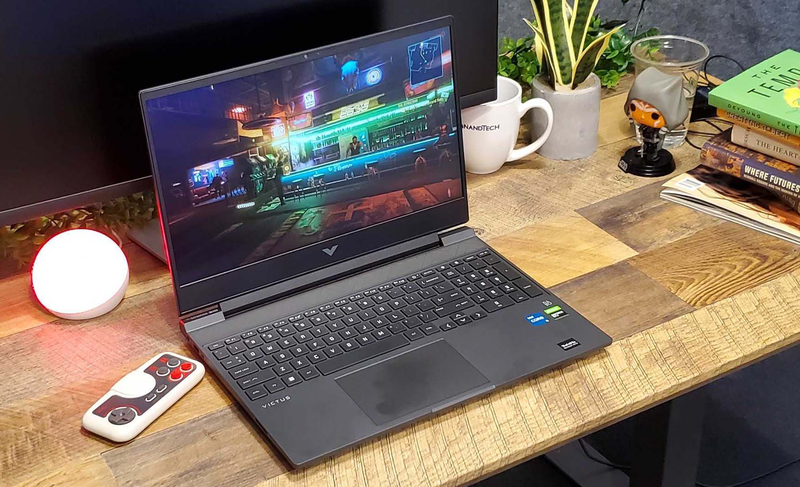 HP Victus và ASUS TUF nên mua cái nào v2.png