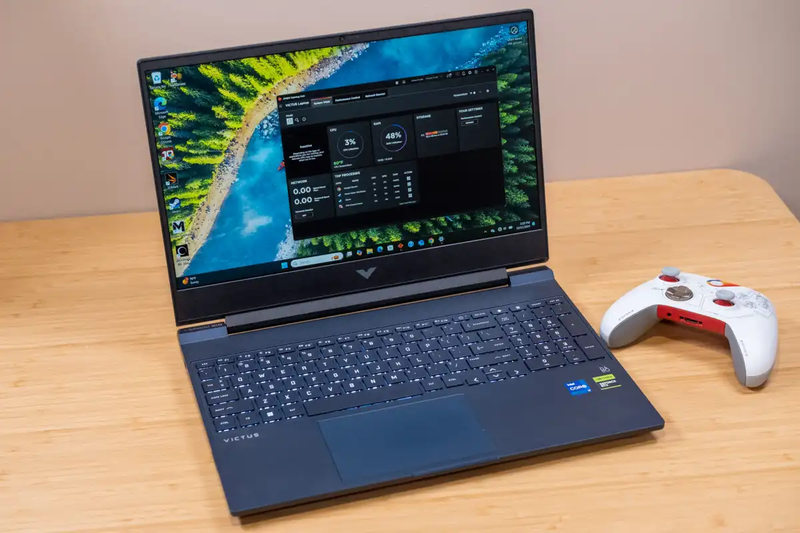 HP Victus và ASUS TUF nên mua cái nào v3.png