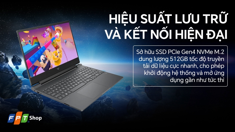 HP Victus và ASUS TUF nên mua cái nào v5.jpg