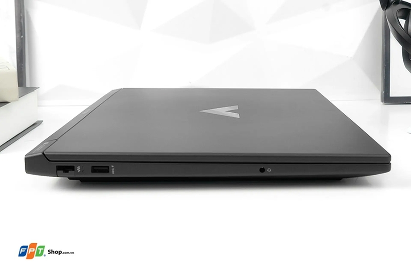HP Victus dưới 8 triệu tốt nhất 2025 - 09
