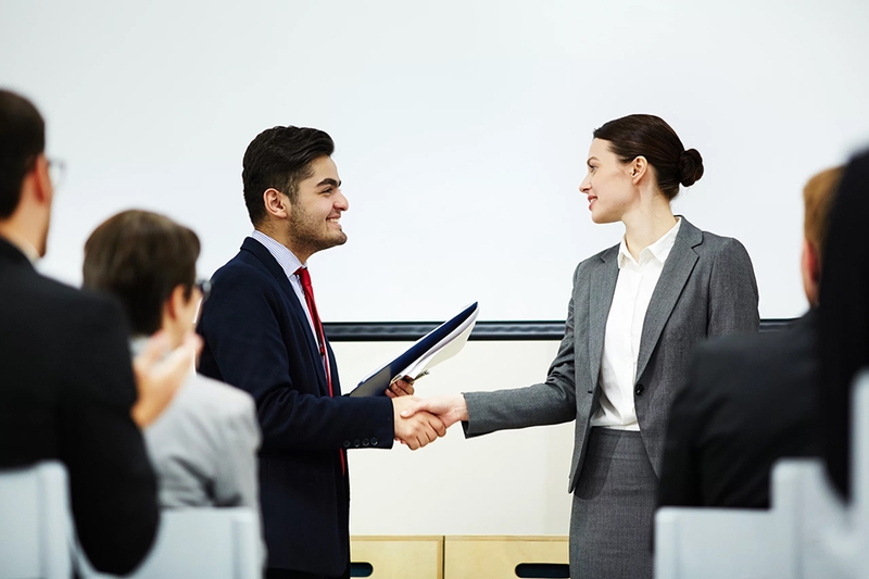 HRBP có nhiệm vụ đo lường và theo dõi quy trình, chính sách hiện hành