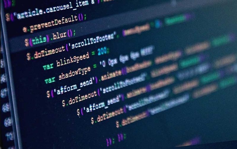 HTML Compiler - 02