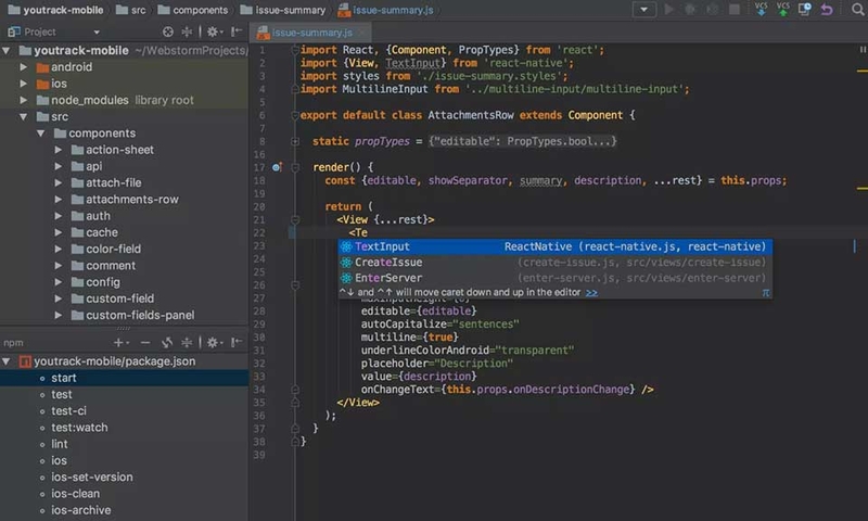 HTML Compiler - 06