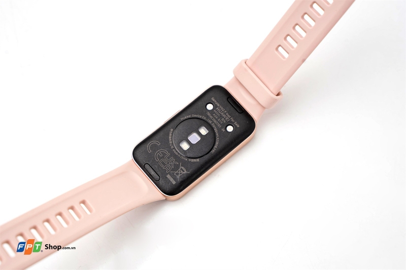 So sánh Huawei Band 8 và 9 - ảnh 8