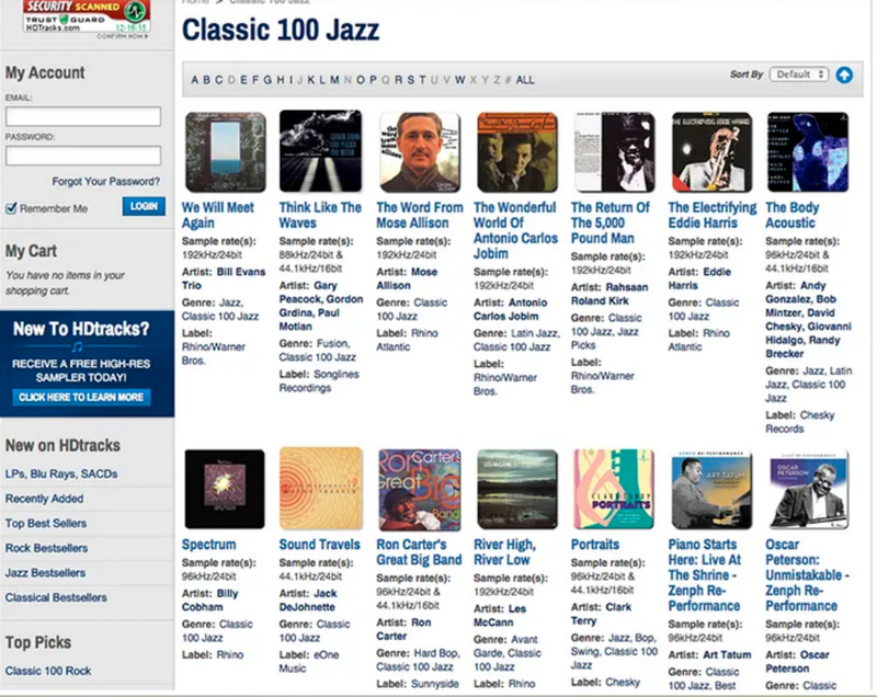 Giao diện người dùng thân thiện