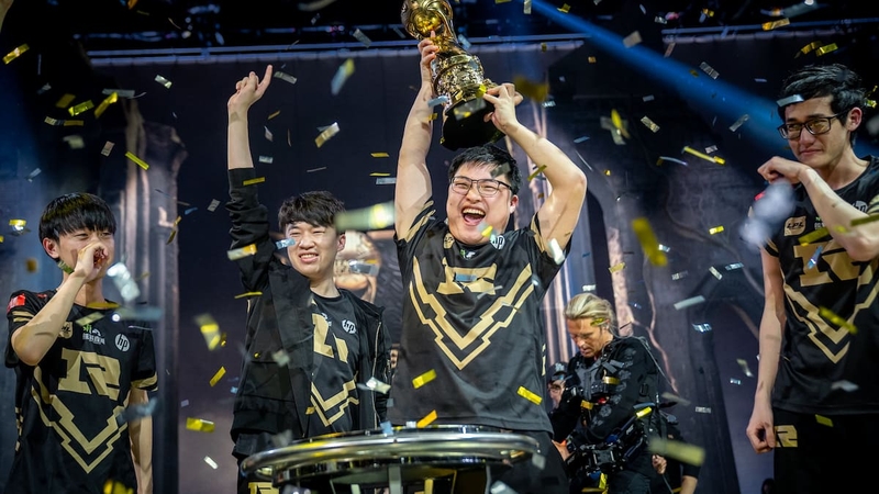 Hall of Legends LMHT 13.jpg