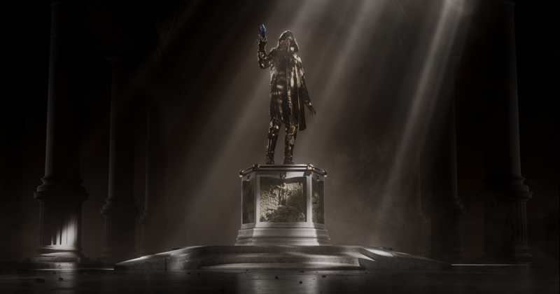 Hall of Legends LMHT 1.jpg