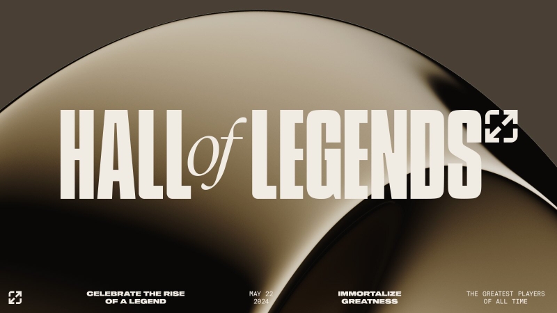 Hall of Legends LMHT 2.jpeg
