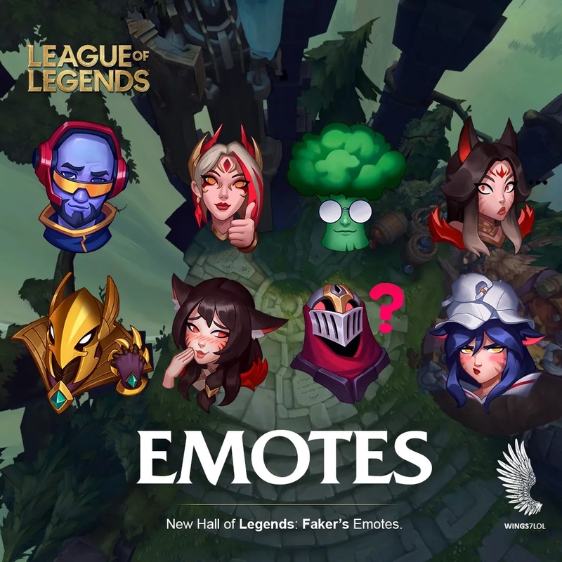 Hall of Legends LMHT 4.jpg