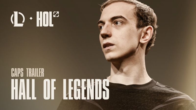 Hall of Legends LMHT 7.jpg