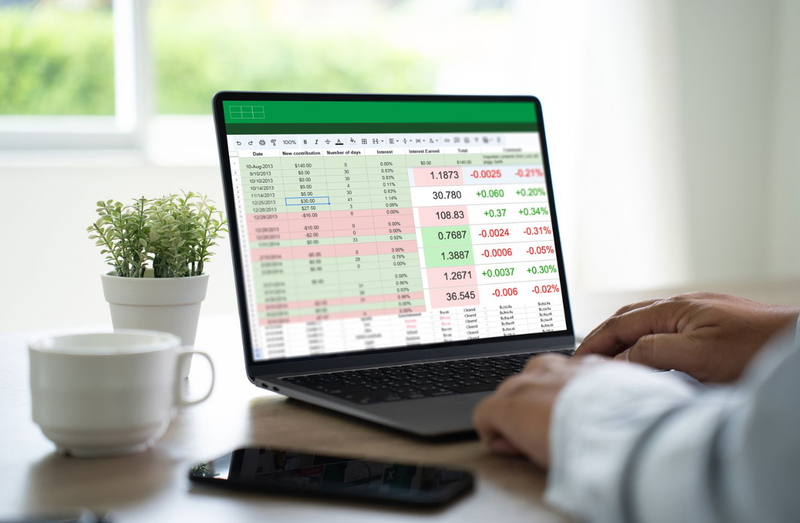 hàm match trong Excel ảnh 11