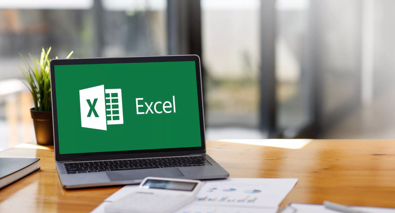 hàm match trong Excel ảnh 12