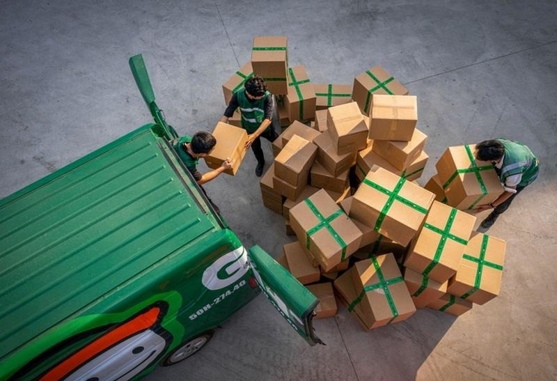 Hàng full box là gì ảnh 4