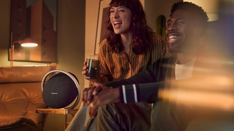 Bảng so sánh chi tiết Harman Kardon Onyx Studio 7 và Onyx Studio 8