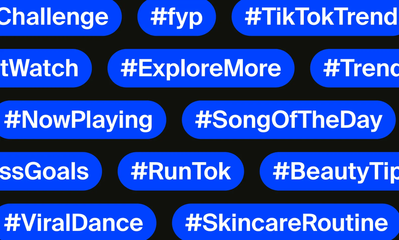 Hashtag TikTok là gì 5.png