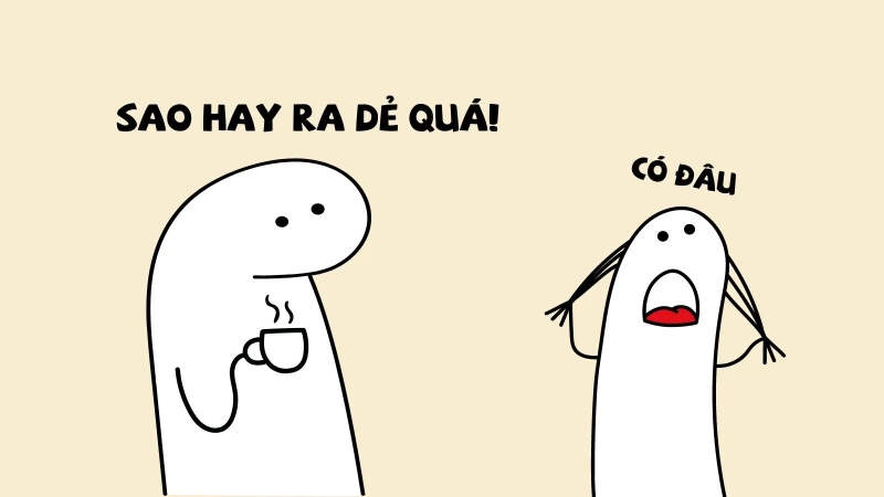 Hay ra dẻ là gì 2.jpg
