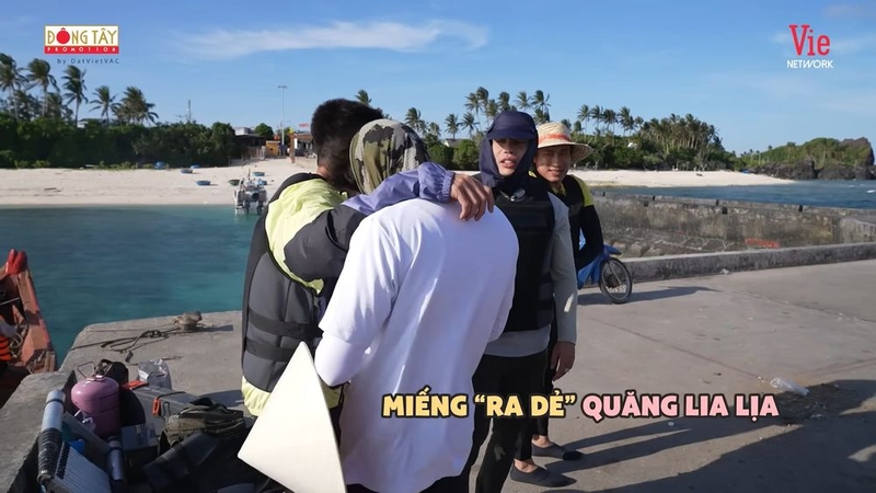Hay ra dẻ là gì 4.png