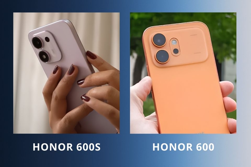 Hệ thống camera