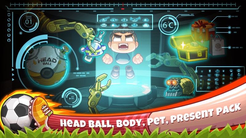 head soccer 1