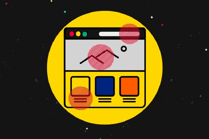 Ứng dụng heatmap trong phân tích và tối ưu hóa website