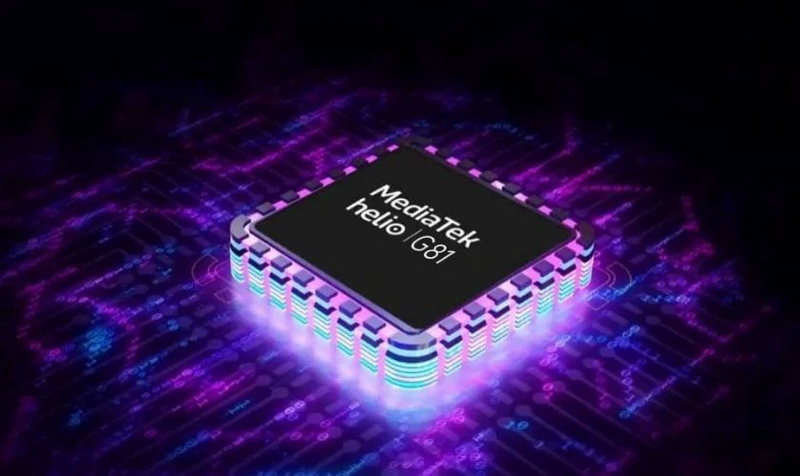 Có nên lựa chọn Helio G81 không?
