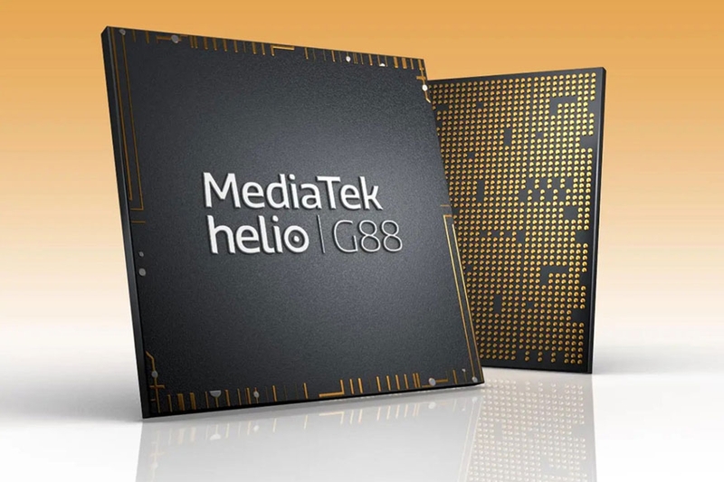 So sánh Helio G88 và Snapdragon 680 (ảnh 1)