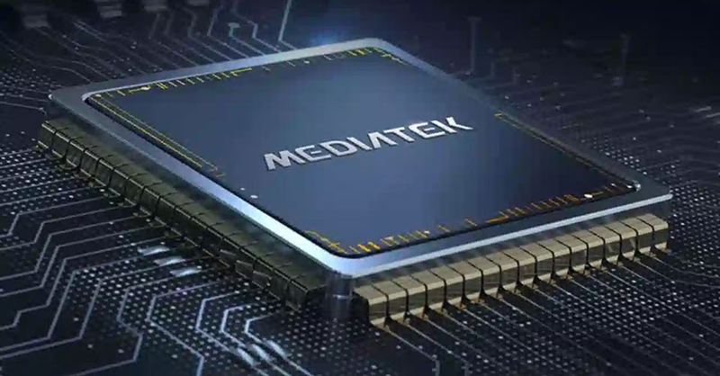 Helio G88 có chơi game được không - 08