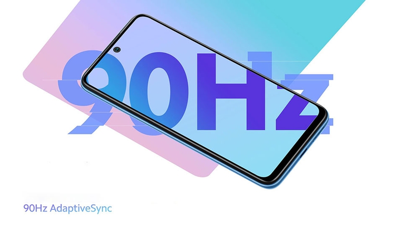 Helio G88 có chơi game được không - 06