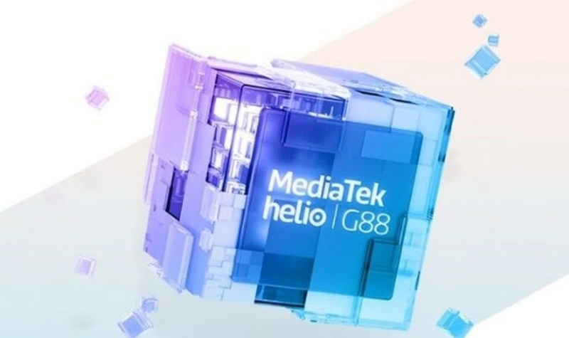 Helio G88 có chơi game được không - 03