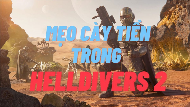Helldivers-2-01.jpg
