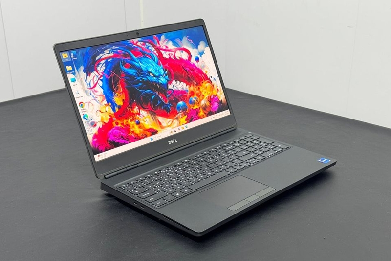 Hiệu năng CPU