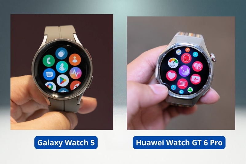 Hiệu năng và hệ điều hành