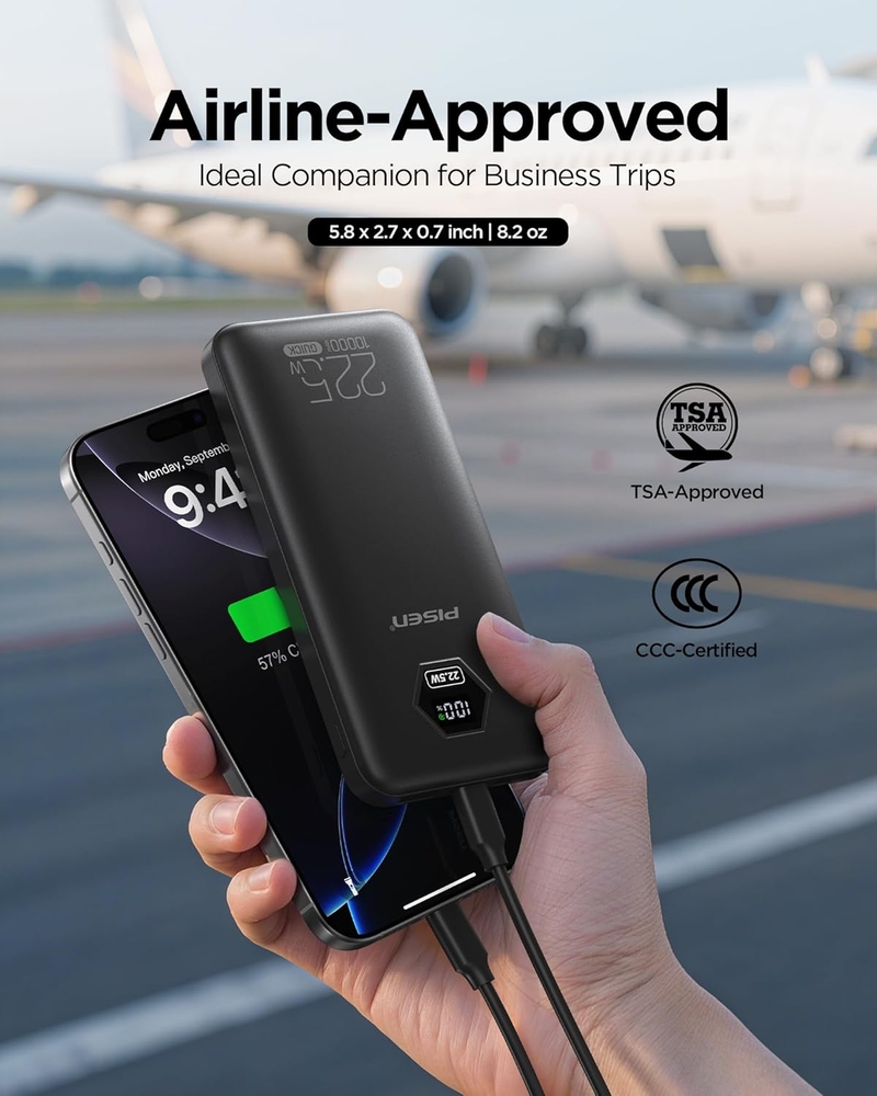 Hiệu suất sạc của pin dự phòng là gì 1.jpg
