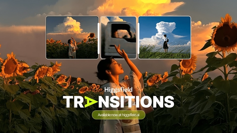 Higgsfield AI thích hợp dành cho ai?