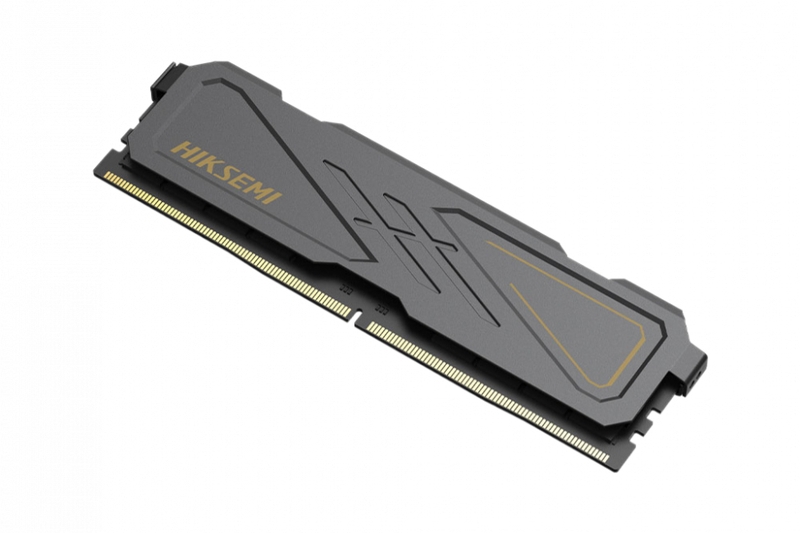 Hiksemi-Armor-8GB-3200MHz.jpg