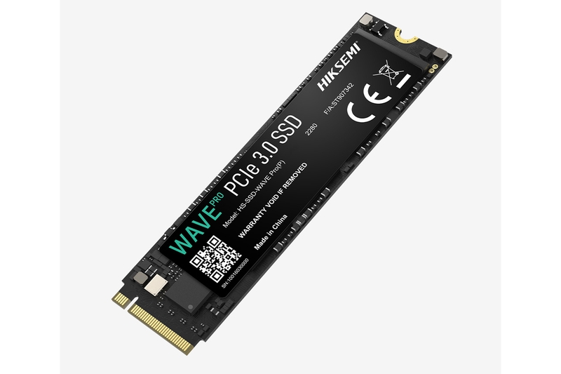 Hiksemi-WAVE-Pro-512GB.jpg